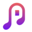 POLO logo