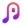 polkaplay (icon)