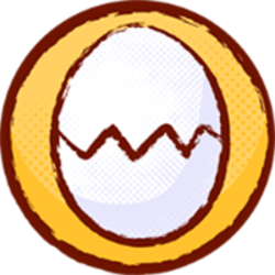 egg