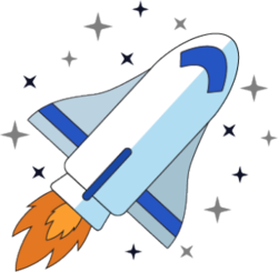 SpacePort Coin price, SPC chart, market cap, and info | CoinGecko