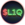 layer-1-quality-index (icon)