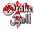 DrakeBall Token [OLD] <small>(DBALL)</small>