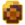 block-creatures (icon)