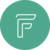 Cfoforum Logo