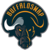 Buffalo Swap Logo