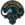 buffalo-swap (icon)