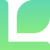 Lif Logo