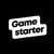 Giá Gamestarter (GAME)
