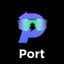 Port Finance Prezzo (PORT)