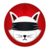 Ryoshis Vision Logo