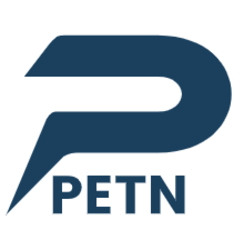  Pylon Eco Token ( petn)