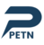 Pylon Eco Price (PETN)