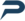 Pylon Eco Token (PETN) logo