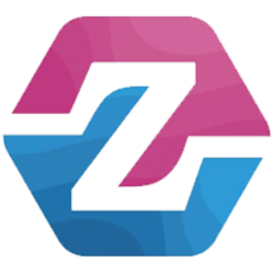 Zcon Protocol (ZCON)