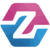 Zcon Protocol Logo