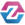 zcon-protocol (icon)