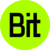BitDAO árfolyam (BIT)