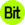 icon of BitDAO (BIT)