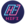 HiFi Gaming Society (HIFI)