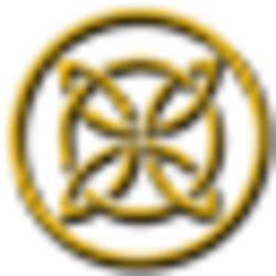Logo of Immutable