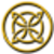Immutable Logo