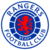 Rangers Fan Token Price (RFT)