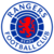 Rangers Fan Token Logo