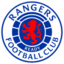 Rangers Fan Token-Kurs (RFT)