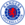 icon for BITCI Rangers Fan Token (RFT)