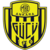 Ankaragücü Fan Token Logo