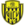 ankaragucu-fan-token (icon)