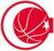 Giá Türkiye Basketbol Federasyonu Fan Token (TBFT)