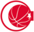 Türkiye Basketbol Federasyonu Fan Token Logo