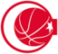 türkiye basketbol federasyonu fan token