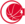 türkiye basketbol federasyonu fan token (TBFT)