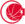 türkiye basketbol federasyonu fan token (TBFT)