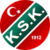 Karsiyaka Taraftar Token Logo