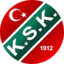 Цена Karşıyaka Taraftar Fan Token (KSK)