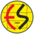 Eskişehir Fan Token Logo