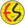 eskisehir-fan-token (icon)