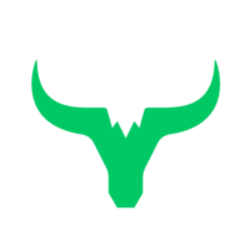 Yield Yak on the Crypto Calculator and Crypto Tracker Market Data Page