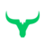 Yield Yak logo