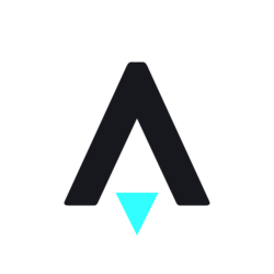Logo for Star Atlas