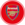 icon for Arsenal Fan Token (AFC)