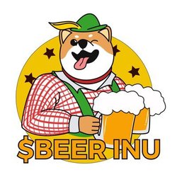 beer-inu