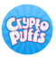 Giá Crypto Puffs (PUFFS)
