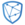 safe-shield (icon)