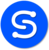 Sukhavati Network Logo