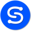 SKT logo