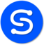 SKT logo